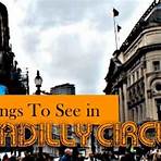 piccadilly circus london1