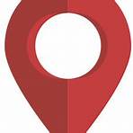 washington university in st. louis missouri map google maps4