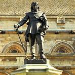 interesting facts about oliver cromwell3