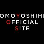 Yoshihide Otomo2