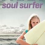 soul surfer (film) 20195