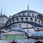 istanbul tourist information4