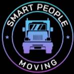 How do I find the best local movers near me?4