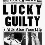 lucky luciano mobster3