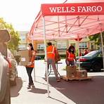 Wells Fargo Bank & Union Trust2