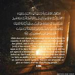 surah baqarah last 2 ayat benefits3