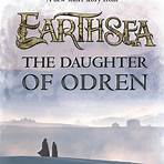 Earthsea1