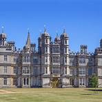 burghley house tickets1