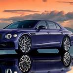 bentley1