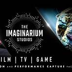The Imaginarium Studios5