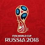 網上世界盃直播軟件2