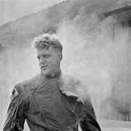 james arness the thing pictures3