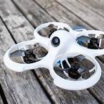 which dji drone is right for you free quiz3