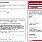 lingua spagnola wikipedia gratis portugues espanol3