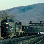 Pennsylvania Railroad3