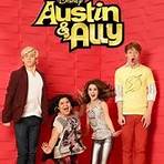 austin and ally online free4