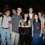 Amy Tan wikipedia2