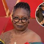 how old is whoopi goldberg's grandchildren4