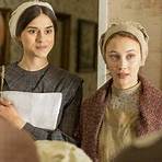 alias grace serie3