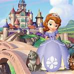sofia the first picture2
