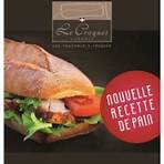 made in france sandwicherie4