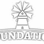 foundation game4