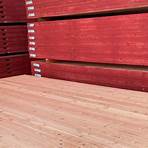 lumber & wood product illinois llc4