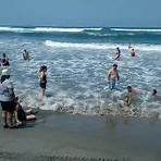playa bonfil acapulco ubicación1