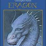 Eragon4