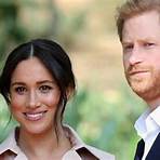 the calcium kid movie 123movies list on netflix rotten tomatoes harry and meghan3