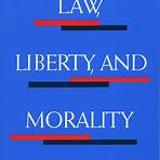 Law, Liberty, and Morality5