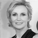 who is jane lynch family1