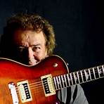 Bernie Marsden4