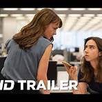 di di hollywood movie trailer action movie times3