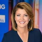 Norah O'Donnell3