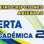 Universidade Nacional Experimental del Táchira1