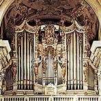 organ (music) wikipedia origin time of year2