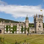 Why should you visit Balmoral Castle?2