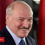 Alejandro Lukashenka4
