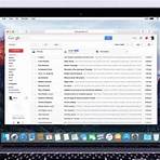 how to make a gmail signature1