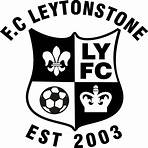 leytonstone 247 football3