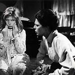The Miracle Worker (1979 film) filme5