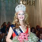 miss russia 20122