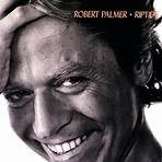 Robert Palmer2