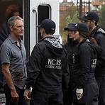 NCIS: New Orleans5