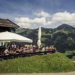 bergbahnen oberstdorf preise sommer3