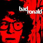 Bad Ronald Film1