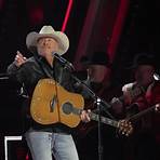 highest net worth of country music stars list of singers3