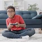 what is the best video game console for kids2