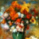 Pierre-Auguste Renoir5